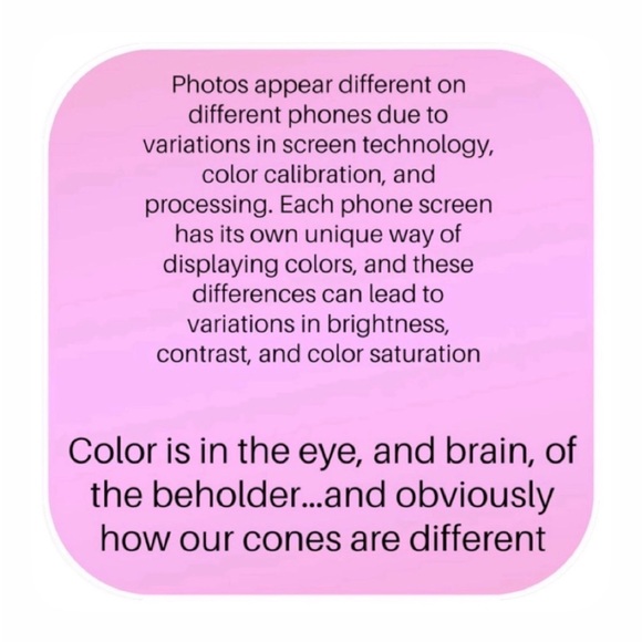 MICHAEL Michael Kors L asymmetrical black with gold ruffle skirt - Picture 9 of 11